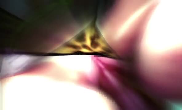 PMV – Scandalous Gym Trainer