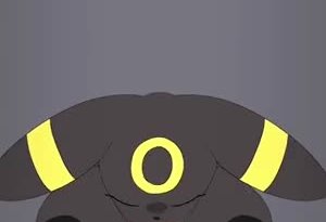 Pokemon Continous Throat Treatment