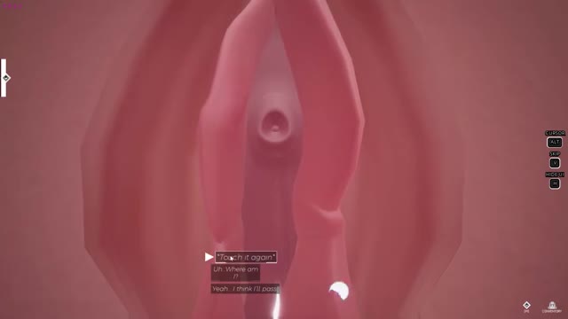 Portal Activation