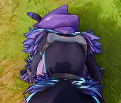 Raven Revive