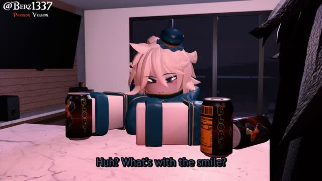 Rblx Blowjob