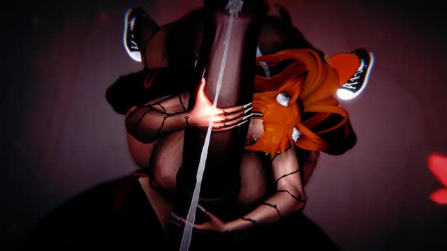 Red Giant Dragon – DrunkMage