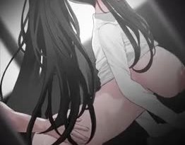 Rio (August) [Asayuki]
