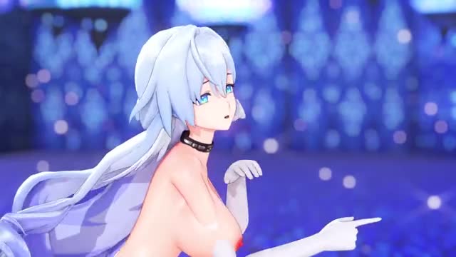 Robin music2
