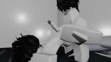 Roblox Condo