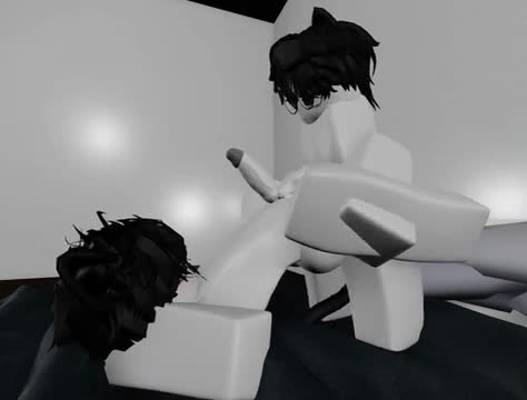 Roblox Condo