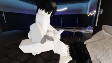 Roblox Condo