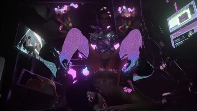 SUBMISSION | HMV/PMV [Arckom]