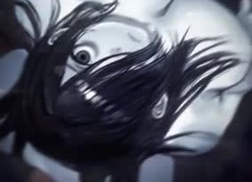 Sadako 2 (4k)[Moecode]