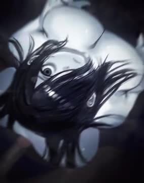 Sadako 2 (4k)[Moecode]