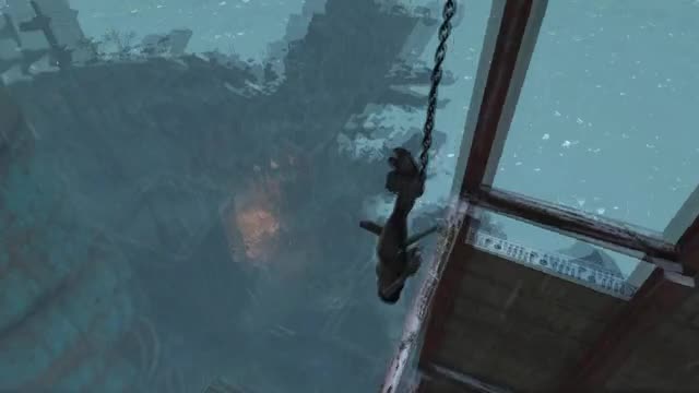 Sadistic & masochistic futa shemale in fallout 4 bdsm fun