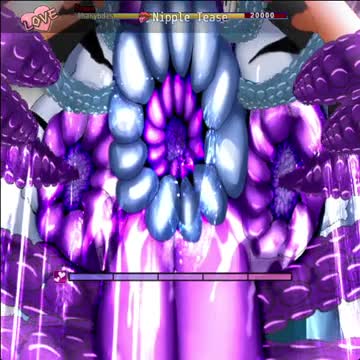 Shrift 2 Charybdis – Interior Research