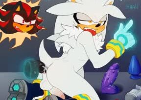 Silver Toys [oodi]
