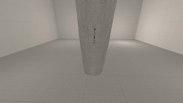 Snake test by thelittleboot