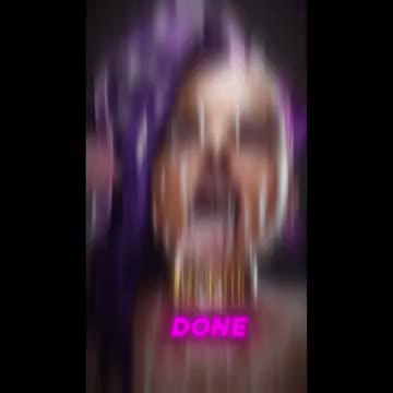 Sombra | Phonk Edit