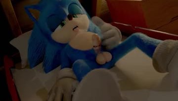 Sonic Edging