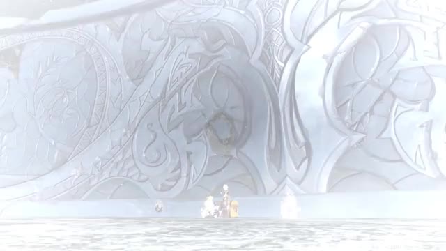 Special Quest