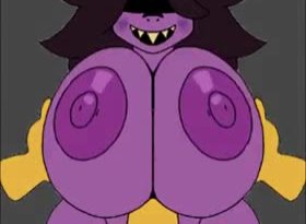 Susie [BeatBanger] (Hands-free)