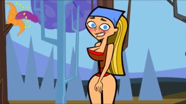 TDI Lindsay Gnome Magic