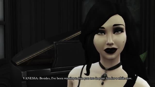 The Fogwood Family: Heritage (Add-on #2)