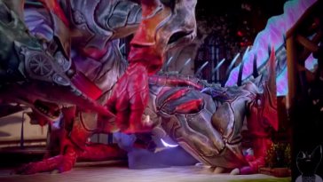Tiamat(TwitchyAnimation)