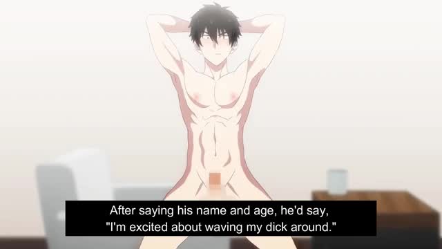 Tonari no Ikemen-kun