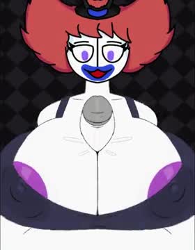 Trixie the clown [BeatBanger] (Hands-free)