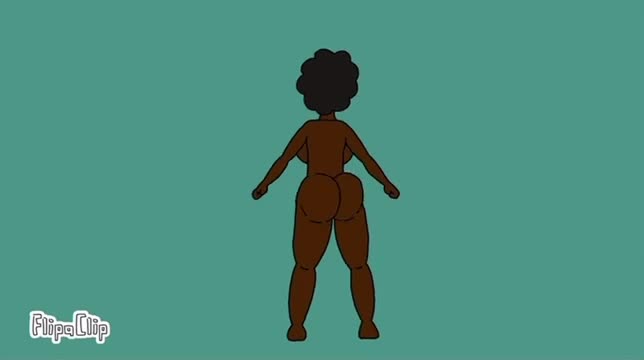 Twerk (Voice effect)