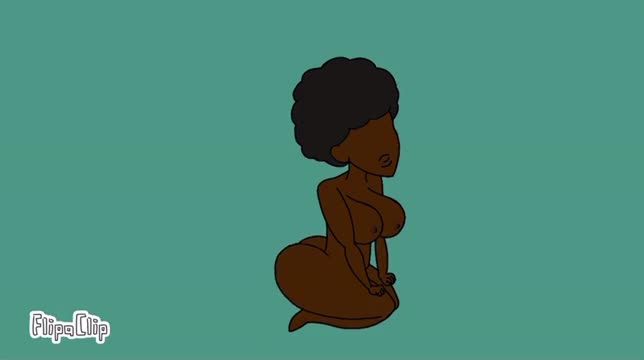 Twerk (sound Effect)