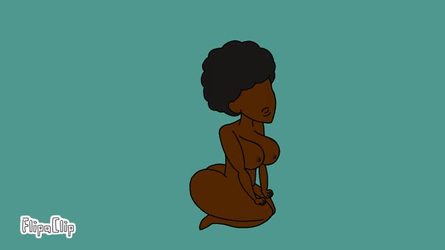 Twerk
