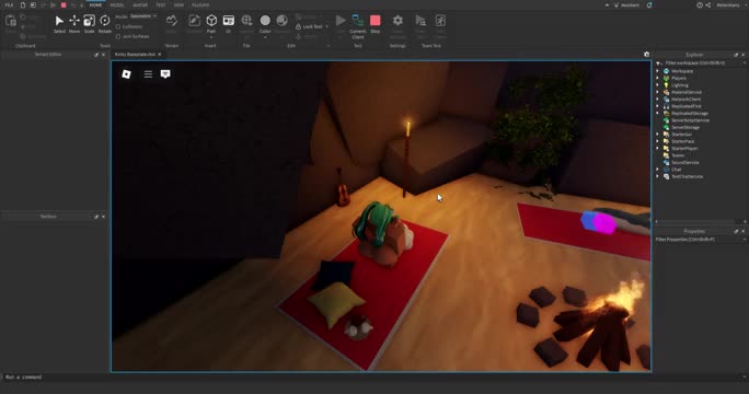Unedited roblok sex
