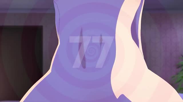 [Voiced] Hypnotic Countdown JOI: Can you resist? – Public Version