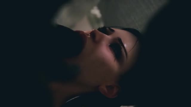 Warning cuckold bnwo night visit