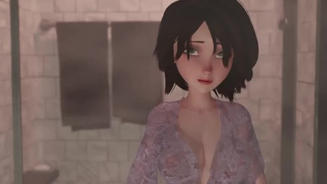 You’re Late Again!