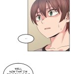 Read Manhwa