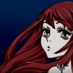 What is Hentai Porn and Why Is It So Popular?