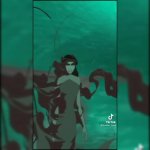 sinbad legend of the seven seas