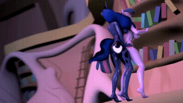 Futa gif