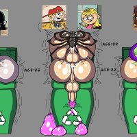 Rule34