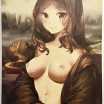 Nutaku Adult Gaming Platform Hosts Hentai Is Art Press Event!