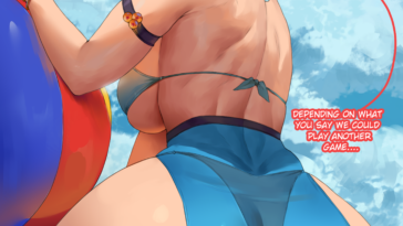 Hentai dragon ball