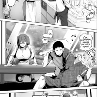 Jimoto no Hame Tomo. Giri no Imouto R