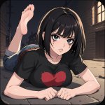 ENG Hentai Senpai
