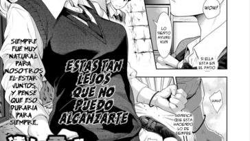 Ikura de yaremasu hentai