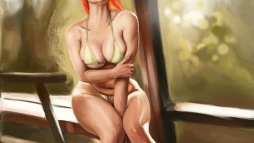 Meowri futa