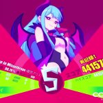 muse dash porn video on BrownPorn
