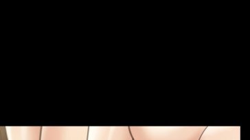 Queen bee hentai