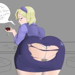 Rule34