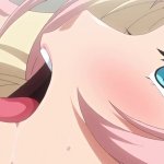 Jk bitch ni shiboraretai episode 1 hentai