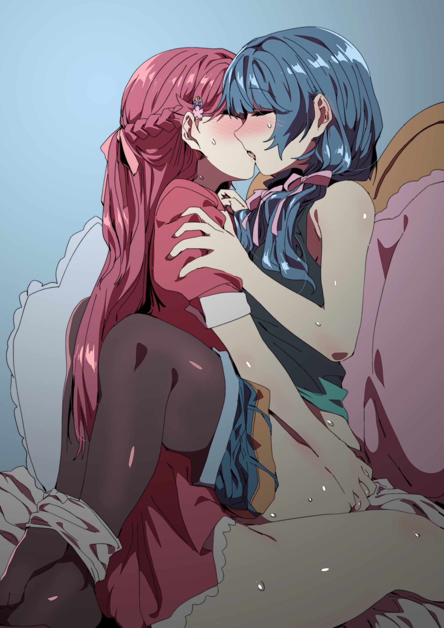 Yoshiko futa riko